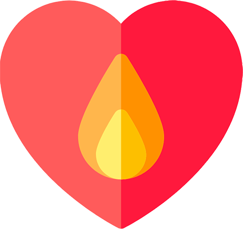 A Passion For Excellence